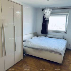 Prodaja stana na odličnoj lokaciji, Pula! Vidikovac.