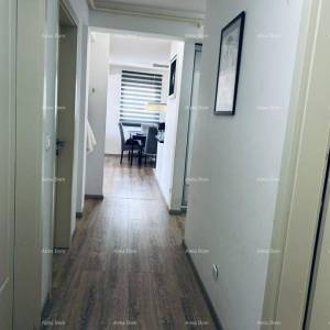 Prodaja stana na odličnoj lokaciji, Pula! Vidikovac.