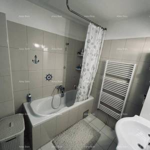 Prodaja stana na odličnoj lokaciji, Pula! Vidikovac.