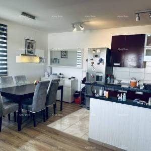 Prodaja stana na odličnoj lokaciji, Pula! Vidikovac.