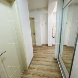 Prodaja stana na odličnoj lokaciji, Pula! Vidikovac.