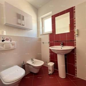 Prodaja stana na vrhunskoj lokaciji, Medulin! Pošesi, naselje na samoj obali mora.