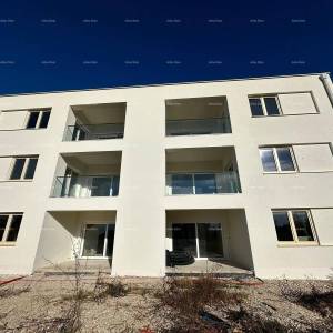 Prodaja stana, Poreč. Kompletno namješten