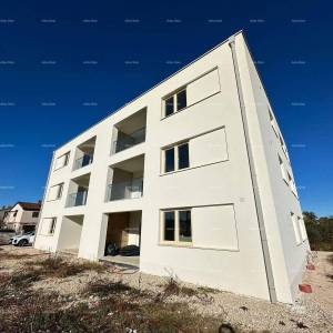 Prodaja stana, Poreč