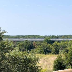 Prodaja stana s vrtom i parkirim mjestom, novogradnja, Brtonigla!