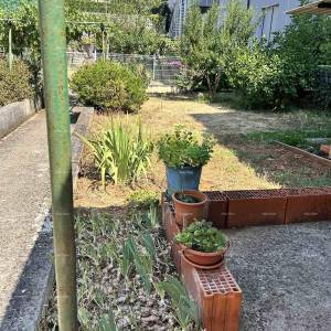 Prodaja stana sa pogledom na more, Umag!