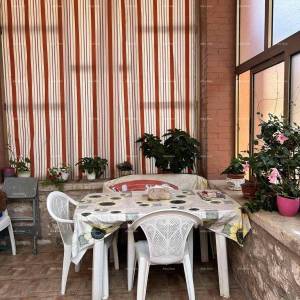 Prodaja stana sa pogledom na more, Umag!