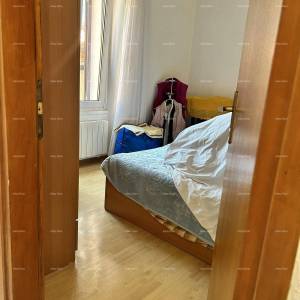 Prodaja stana sa pogledom na more, Umag!