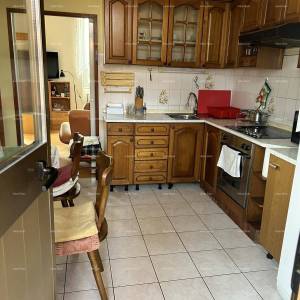 Prodaja stana sa pogledom na more, Umag!