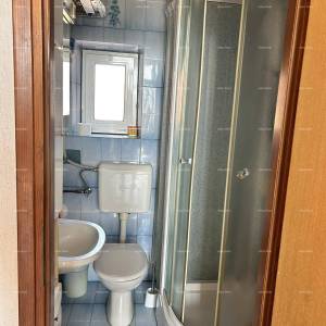 Prodaja stana sa pogledom na more, Umag!