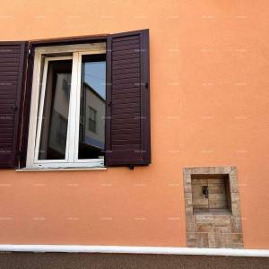 Prodaja stana sa pogledom na more, Umag!