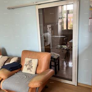 Prodaja stana sa pogledom na more, Umag!