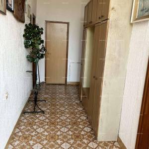 Prodaja stana sa pogledom na more, Umag!