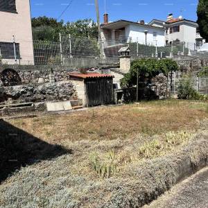 Prodaja stana sa pogledom na more, Umag!