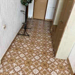 Prodaja stana sa pogledom na more, Umag!