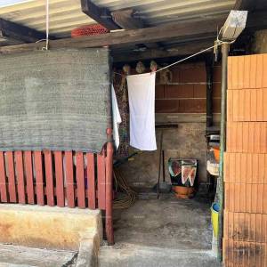 Prodaja stana sa pogledom na more, Umag!