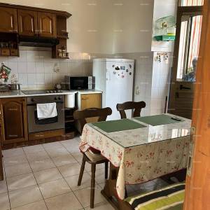 Prodaja stana sa pogledom na more, Umag!