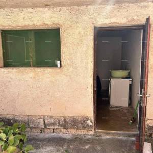 Prodaja stana sa pogledom na more, Umag!