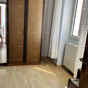 Prodaja stana sa pogledom na more, Umag!