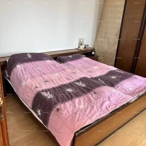 Prodaja stana sa pogledom na more, Umag!