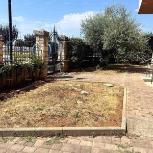 Prodaja stana sa pogledom na more, Umag!