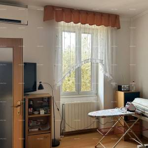 Prodaja stana sa pogledom na more, Umag!