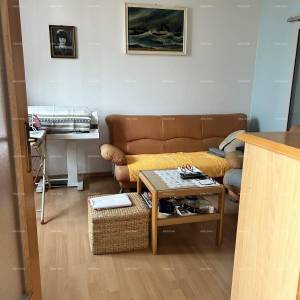 Prodaja stana sa pogledom na more, Umag!