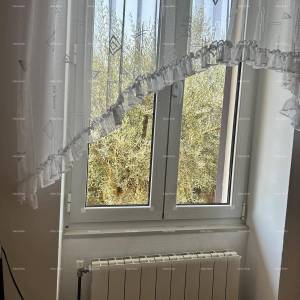 Prodaja stana sa pogledom na more, Umag!