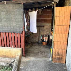 Prodaja stana sa pogledom na more, Umag!