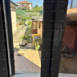 Prodaja stana sa pogledom na more, Umag!