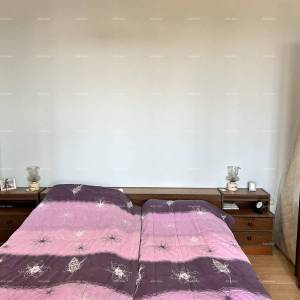 Prodaja stana sa pogledom na more, Umag!