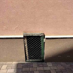 Prodaja stana sa pogledom na more, Umag!