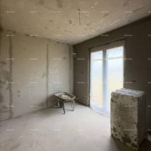 Prodaja stana u novogradnji, Peroj!