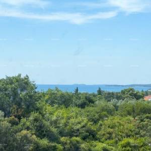 Prodaja stana u novogradnji, Peroj!