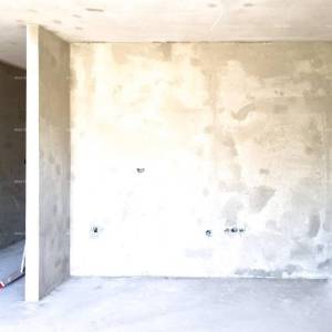 Prodaja stana u novogradnji, Peroj!