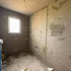 Prodaja stana u novogradnji, Peroj!