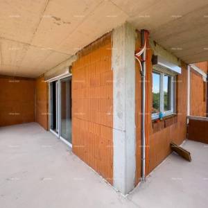 Prodaja stana u novogradnji, Peroj!