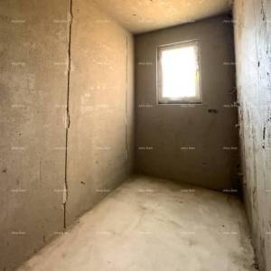 Prodaja stana u novogradnji, Peroj!