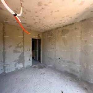 Prodaja stana u novogradnji, Peroj!