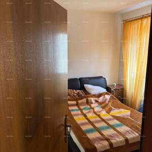 Prodaja stana u venecijanskoj zgradi – Poreč!