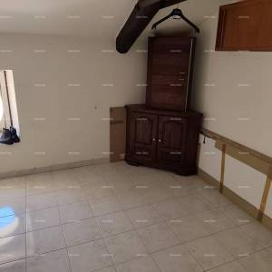 Prodaja stana u venecijanskoj zgradi – Poreč!