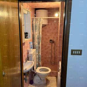 Prodaja stana u venecijanskoj zgradi – Poreč!