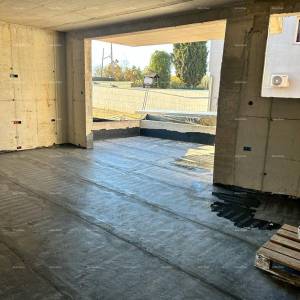 Prodaja stanova u izgradnji, Valbandon! sF, z2