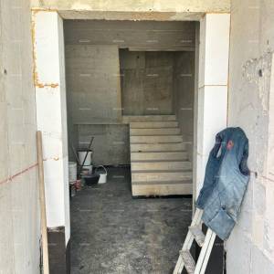 Prodaja stanova u izgradnji, Valbandon! sF, z2