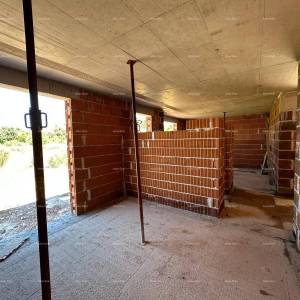 Prodaja stanova u novogradnji s parkirnim mjestom - 500 m od mora – Barbariga!