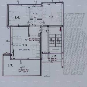 Prodaja stanova u novogradnji s parkirnim mjestom - 500 m od mora – Barbariga!