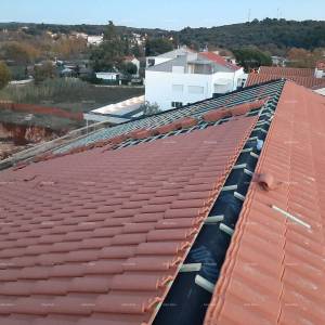 Prodaja stanova u novom stambenom projektu, Rovinj!