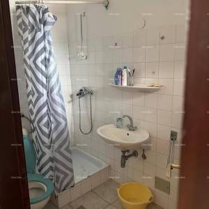 Prodaja - studio apartman s terasom, 800 m od mora, Barbariga!