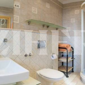 PRODAJA, TREŠNJEVKA, LUKSUZNI PENTHOUSE 270 M2 + TERASE +GARAŽA 100 M2