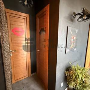 Prodaja uhodanog restoranskog poslovanja – Jadranska magistrala, Plat